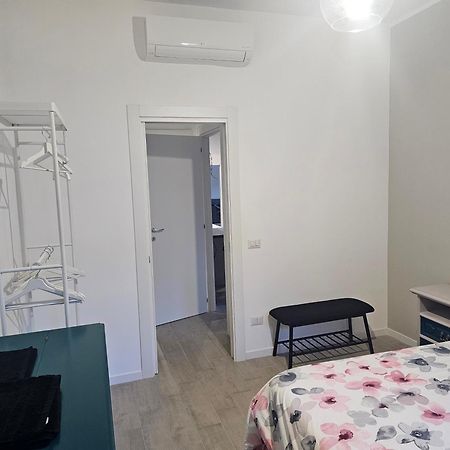 Emhouse Apartment โรม ภายนอก รูปภาพ